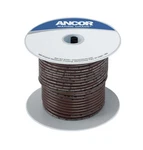 Ancor 108210 Tinned Copper Wire Awg (5MM2). Fixed Price $53.09.