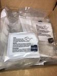 MC4(QTY 50 Box) Multi Contact PV-SSH4 Safety Locking Clip. Fixed Price $19.10.