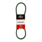 Gates 6934 Rated Fhp Medium Horse V Belt. Fixed Price $37.29.