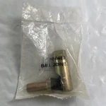New Ball Joint 10-9489 *3/8 -24 Lh. Fixed Price $5.57.