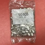 Deka 05505 Golf Cart Battery Cable Lug 5/16" Stud Tin-plated Copper ( Pack ). Fixed Price $49.99.