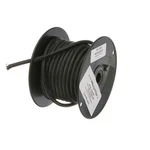 Mavrik Wire (50 Ft Roll) SF2 Black. Fixed Price $111.14.