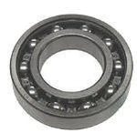 Sierra 18-1155 Ball Bearing Mercury 30-88957A1. Fixed Price $73.66.