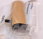 Pass & Seymour #7080-MCC10 Lampholder Push-thur, 600W 250V Max. Fixed Price $5.95.