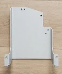 Sma Sunny Boy Inverter Sb ?000TL-US-22 Disconnect Bracket Wall Mount Read.. Fixed Price $60.00.