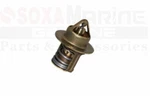 18-3557 Johnson Evinrude Omc 60 65 70 75 Hp Outboardthermostat 396987 382385. Fixed Price $20.50.