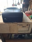 Briggs 398595 Blower Housing. Fixed Price $57.99.