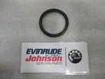 R84 Genuine Omc Evinrude Johnson 908873 Gasket Oem New Factory Boat Parts. Fixed Price $7.82.