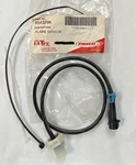 Teleflex Proheat Flame Sensor 954329K Nos Photosensitive Diode. Fixed Price $76.99.