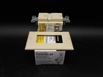 Cooper TRVGF20V-SP Gfci Duplex Receptacle. Fixed Price $17.55.