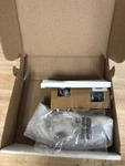 Delta T5722 Classic Deck Mounted Roman Tub Filler Trim - Chrome. Fixed Price $70.99.