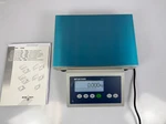 Mettler Toledo ICS425S-15LA/F/M Table Scale Kg IP54 RS232 Lcd Calibrated. Fixed Price $1638.60.