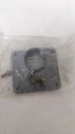 Siemens HS125 1-1/4" Hub, Series A, Sealed, New. Fixed Price $11.99.