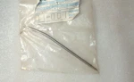 318992 Omc Johnson Evinrude Lower Shift Rod. Fixed Price $47.57.