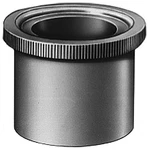Carlon E950JHR Conduit Bushing, X 1-1/2 Bell Spigot, 60.2 Mm Dia, 1-3/4. Fixed Price $15.88.