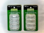 Malibu Lights 7W 10-PACKS (39 Bulbs) + One 11W 12V-PACK (4. Fixed Price $18.00.