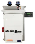 Midnite Solar MNEMS4448PAEACCPL Prewired Coupled System. Fixed Price $5332.35.