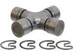 For 1964-1968 Mercury Montclair Universal Joint Front 88287HN 1965 1966 1967. Fixed Price $28.36.