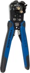 Klein Tools 11061 Self-adjusting Stripper / Cutter, Heavy Duty, For 10-20 Awg So. Fixed Price $36.95.