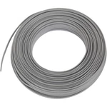 Southwire Uf-b Underground Feeder Cable 14/2 Awg 250 Ft. Fixed Price $177.19.