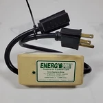 Energy Smart Power Planner Epoxy Embedded Unit 04040 Dc. Fixed Price $19.94.