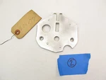 Lawn Boy Front Wheel Height Adjuster Bracket 604077 Free Shipping. Fixed Price $12.59.