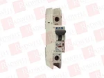 Eaton Corporation FAZ-C4/1-NA-SP FAZC41NASP (new In Box). Fixed Price $76.60.