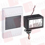 Nlight Npod-gfx-wh / Npodgfxwh (brand New). Fixed Price $705.00.