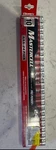 Dorcy Mastercell Aaa Superior Alkaline Batteries, 24PK,NEW. Fixed Price $9.98.