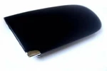 Fits 93-98 Lincoln Mark Viii Vinyl Center Console Lid Armrest Cover Black. Fixed Price $57.49.