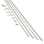 Legrand Wiremold Kit CMK10 Paintable Single-cord Wall Organizer Cover. Fixed Price $30.97.