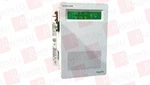 Schneider Electric 865-4048-21 / 865404821 (used). Fixed Price $1271.89.