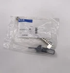 Houston Stock New Eaton CHN125C Neutral Bar Amp Free Day Air Shipping. Fixed Price $48.00.