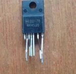 10PCS/NEW Shindengen MR4520 Power Supply Ic Module. Fixed Price $178.80.