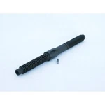 1PC Southwire MPDS12 3/4" Draw Stud. Fixed Price $364.18.