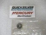 G5B Mercury Quicksilver 77859A 1 Guide Assembly Oem New Factory Boat Parts. Fixed Price $13.94.