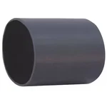 Quickcable 5615-360-010B Adhesive Lined Heat Shrink Tube, Dual Wall, 3:1 I.d.. Fixed Price $8.49.