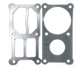 Quincy QT7.5 Valve Plate & Head Gasket 114005, 113618-003. Fixed Price $39.00.