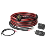 Marinco Trolling Motor Wiring Kit W/70A Plug Receptacle 24VWKS3. Fixed Price $311.04.
