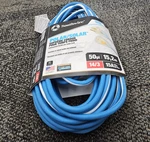 Southwire 1438SW0061 Polar/solar Supreme Cold Weather Cord 50 Ft. 14/3 15A 125V. Fixed Price $54.89.