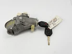 2014-2021 Subaru Forester Ignition Switch Lock W/key & Immobilizer Oem. Fixed Price $85.50.