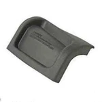 Mulch Door 532183058/183058X498 Rwgd Husqvarna Fits Mowers Special Order. Fixed Price $99.00.