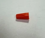 Box Of 1000, Ideal 30-173 Wire Connector, 73B- Orange (335-50). Fixed Price $35.95.