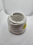 Novino BC-021 8AWG/2 15FT Duplex Marine Wire. Fixed Price $61.43.