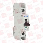 Eaton Corporation FAZ-C3/1-NA-SP FAZC31NASP (new In Box). Fixed Price $58.00.