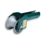 Greenlee 441-4 5-IN. Aluminum Alloy Sheave For 4" Conduit Cable Pulling. Fixed Price $625.99.