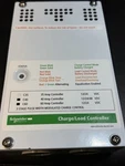 Xantrex C35 Charge Controller 35A, 12 Or 24V Solar Wind. Fixed Price $75.00.