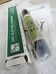 New S&c SM-4 Refill Unit 125E Amp 14.4 Kv 122200R4. Fixed Price $100.00.