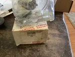 GC-126 New Gemline Control Whirlpool/coldspot 482133 BX234. Fixed Price $9.95.