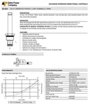 DE-S2C-00. Fixed Price $48.69.